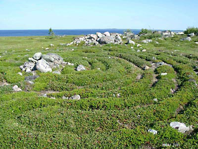 Nemeckii Kuzov Island DX News Nemeckii Kuzov Island DX News